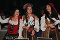 2015-02-12 20-35-52 (2)